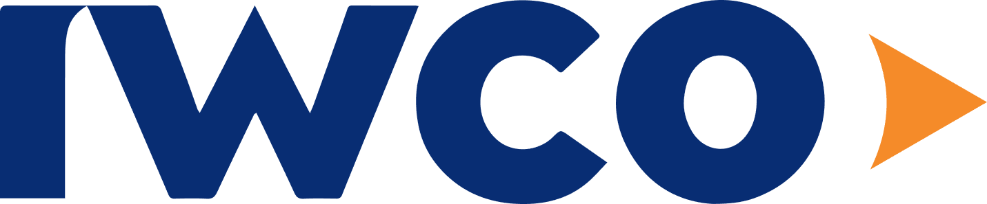 IWCO Logo